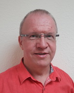 Wolfgang Braasch
