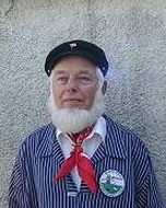 Hansi Brauer