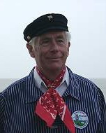 Hans-Peter Carstens