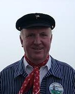 Claus Colpien