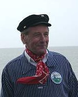 Wolfgang Grund