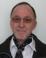 Christian Hansen