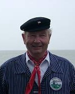 Thomas Jacobs