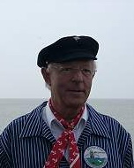 Andreas Jens