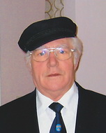 Manfred Kaiser