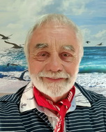 Ulrich Klaws