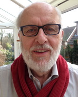 Volker Springer