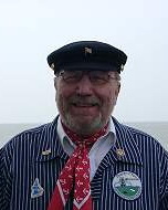 Lorenz Thomsen