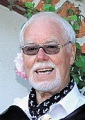 Rolf Appelles